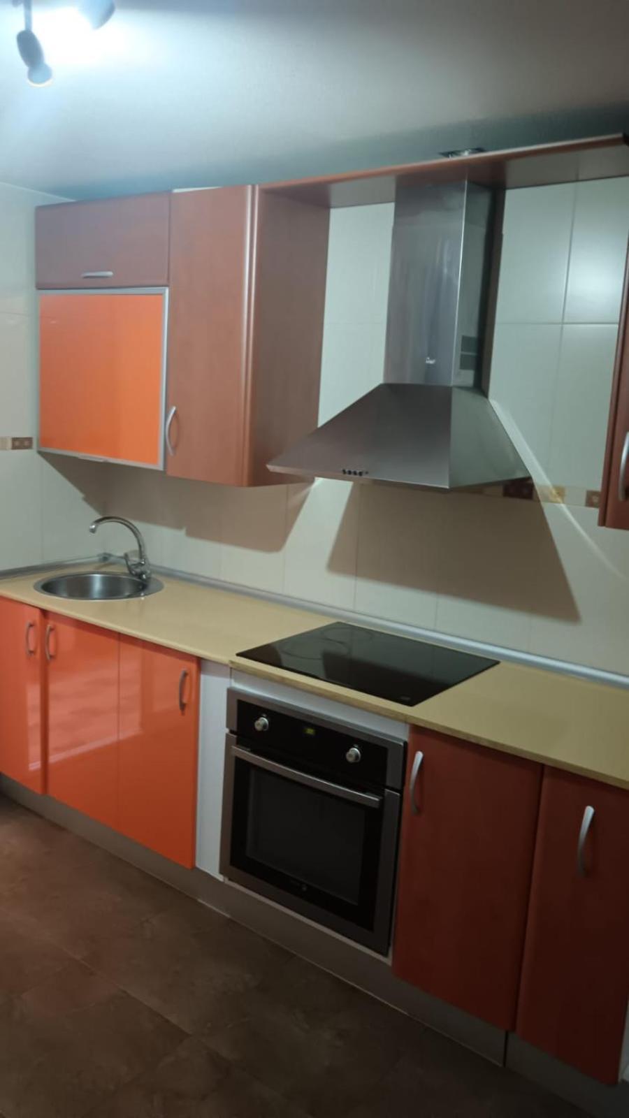 Apartamento Gloria Patricia Алькантарилья Экстерьер фото